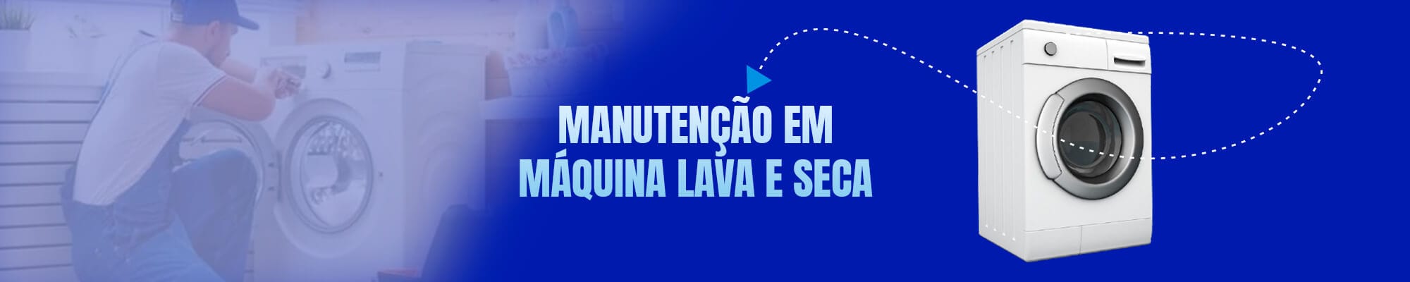 EMPRESA DE REFRIGERAÇÃO