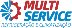 ASSISTÊNCIA TÉCNICA EM MÁQUINAS DE REFRIGERAÇÃO EM ITAJAI E BALNEÁRIO CAMBORIÚ Logo