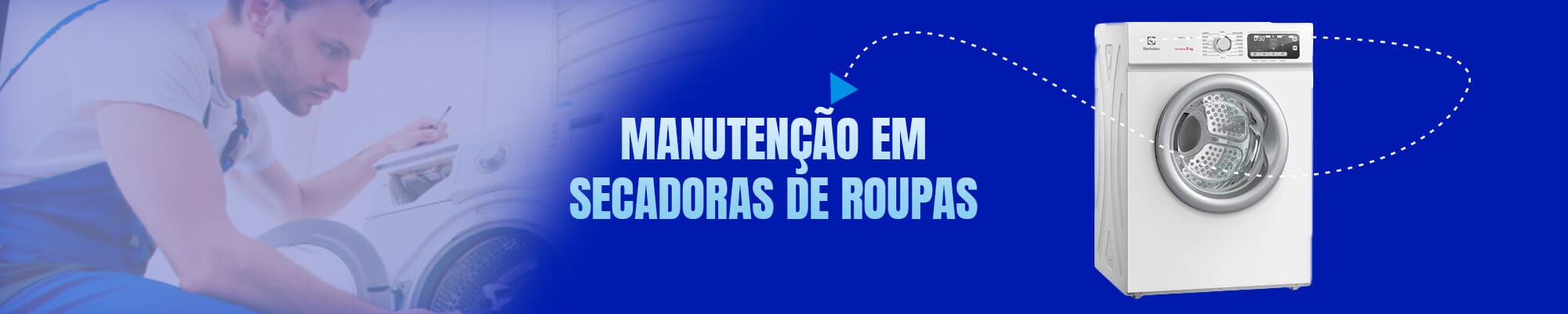 EMPRESA DE REFRIGERAÇÃO